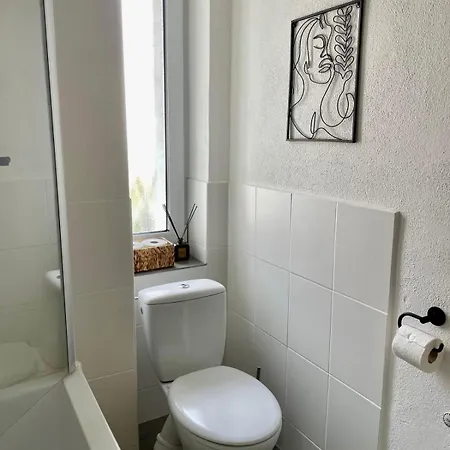 Zur Hirschstrasse 10 Kempten