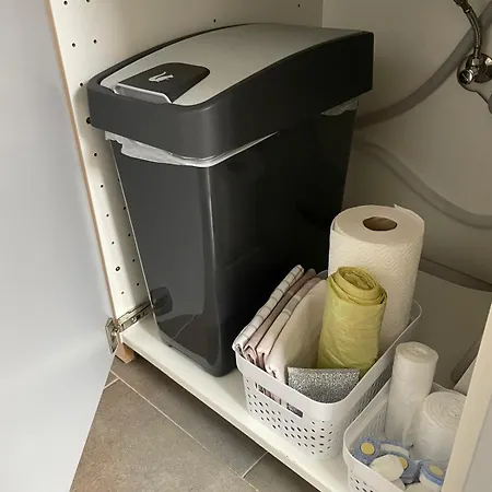 Zur Hirschstrasse 10 Apartamento *